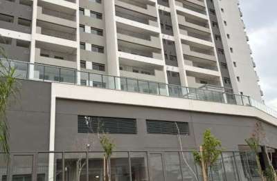 Apartamento à venda em sp: 3 quartos, 2 banheiros, 2 vagas na vila prudente - 95 m² de área