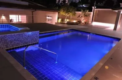 Casa com 4 quartos à venda na Rua Ernest Renam, 239, Paraíso, São Paulo