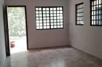 Oportunidade imperdível: casa à venda em são paulo-sp, jardim das acácias, 2 quartos, 2 banheiros, 1 vaga garagem, 65m².