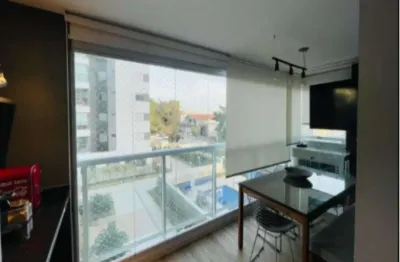 Apartamento à venda em ipiranga com 84 m², 3 quartos, 1 suíte, 2 vagas