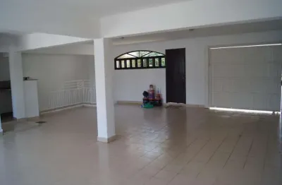 Casa sobrado è venda de 3 dormitórios sendo 1 suíte e 4 vagas no mandaqui