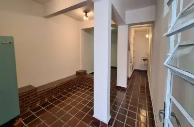 Casa com 3 quartos à venda na Rua Pedro de Sousa Campos Filho, 239, Pinheiros, São Paulo