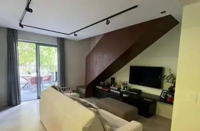 Apartamento 150mts 02 dorm 02 suites 01 vaga lazer r$ 3.899.000