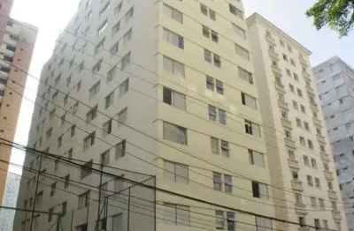 Apartamento no condomínio navarra em moema com 107m² 3 dormitórios 1 suíte 3 banheiros 1 vaga