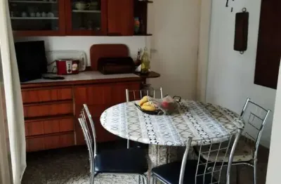 Apartamento á venda no Morumbi, com 4 dormitórios, sendo 2 suíte, depósito e 4 vagas.