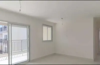 Apartamento com 3 quartos à venda na Rua Pereira Barreto, 222, Santo Amaro, São Paulo