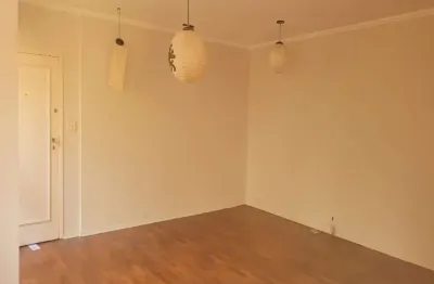 Apartamento com 3 quartos à venda na Avenida Macuco, 504, Moema, São Paulo