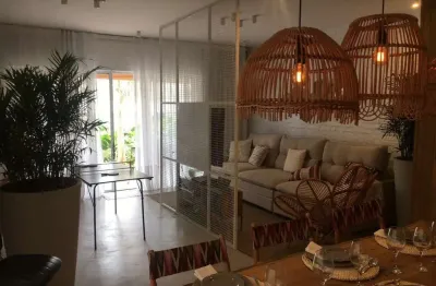 Casa com 4 quartos à venda na Rua Nova York, 266, Brooklin, São Paulo