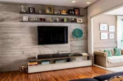 Apartamento no condomínio condomínio l itaim no itaim bibi com 158m² 3 dormitórios 3 suítes 4 banheiros 4 vagas