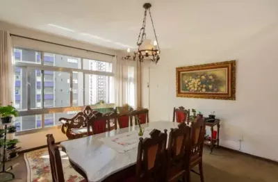 Apartamento à venda em são paulo-sp, vila nova conceição: 3 quartos, 1 suíte, 2 banheiros, 1 vaga, 100m² de área. invista já!