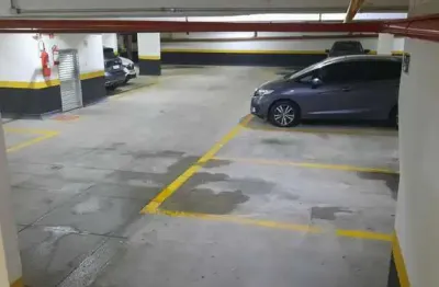 Apartamento à venda em São Paulo-SP, Vila Nova Conceição: 3 quartos, 1 suíte, 2 banheiros, 1 vaga, 100m² de área. Invista já!