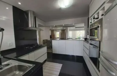 Apartamento com 3 dormitórios, 1 suíte e 2 vagas no morumbi.