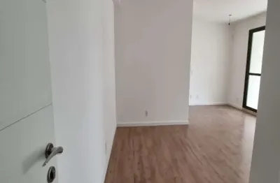 Apartamento com 2 quartos à venda na Rua Professor Doutor José Marques da Cruz, 148, Jardim das Acacias, São Paulo