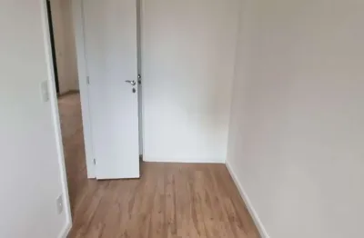 Apartamento com 2 quartos à venda na Rua Professor Doutor José Marques da Cruz, 200, Jardim das Acacias, São Paulo