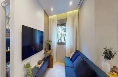 Apartamento com 2 quartos à venda na Avenida Professor Francisco Morato, 4240, Butantã, São Paulo