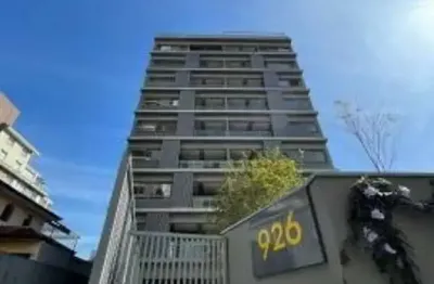 Apartamento duplex no condomínio cotoxo em perdizes 3 dormitórios 3 banheiros 4 vagas