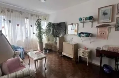 Apartamento a venda 97m², 2 dormitórios, 1 suítes, 1 vagas - jardim paulista