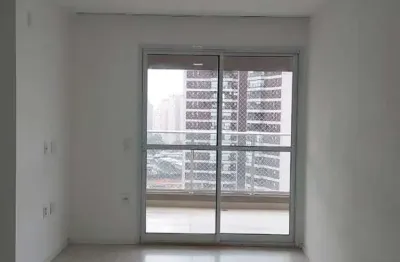 Apartamento com 2 quartos à venda na Rua Getúlio Soares da Rocha, 0152, Jardim das Acacias, São Paulo