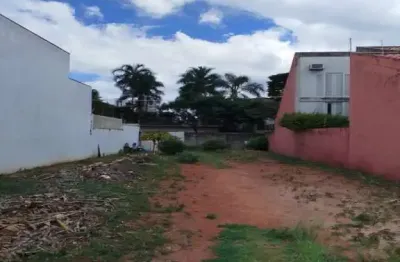 Terreno à venda na Rua Luisiania, 668, Brooklin, São Paulo