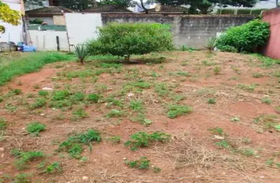 Terreno à venda na Rua Luisiania, 668, Brooklin, São Paulo