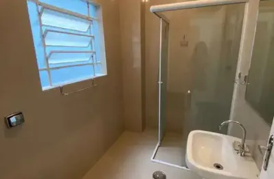 Apartamento à venda - 2 dormitórios, 1 suíte - itaim bibi, são paulo