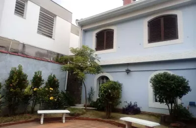 Casa no brooklin, rua kansas com 550 m² 4 dormitórios, 6 vagas, r$ 3.080.000,00