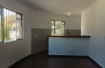 Casa à venda no jardim colonial com 243m² 3 dormitórios 1 suíte 2 banheiros 2 vagas