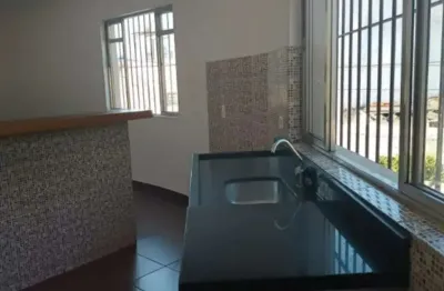 Casa à venda no Jardim Colonial com 243m² 3 dormitórios 1 suíte 2 banheiros 2 vagas
