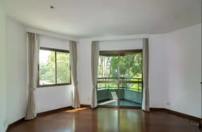 Apartamento 175mts 04 dorm 04 suites 03 vagas lazer r$ 2.380.000