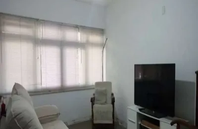 Sobrado à venda 285m² sendo 4 dormitórios, 2 suítes e 2 vagas perdizes