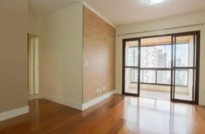 Lindo apto 3 dorms, 2 vagas, 102 m² totalmente reformado na vila nova conceição