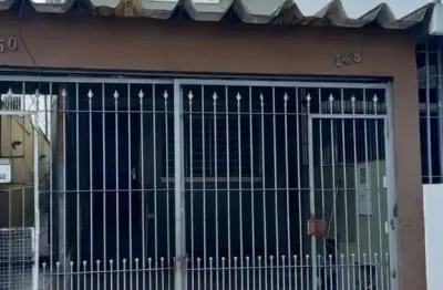 Casa com 2 quartos à venda na Rua Bartolomeu Zunega, 234, Pinheiros, São Paulo