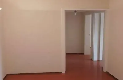 Apartamento à venda em são paulo-sp, bairro sumaré: 2 quartos, 2 banheiros, 1 vaga, 80m² de área!