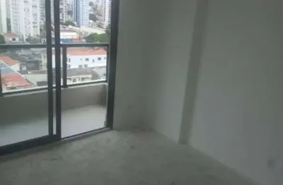 Apartamento com 2 dormitórios, 54 m², à venda no Ipiranga - São Paulo/SP