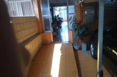 Terreno à venda em são paulo-sp, vila prudente, com 425m² de área. venha conferir!