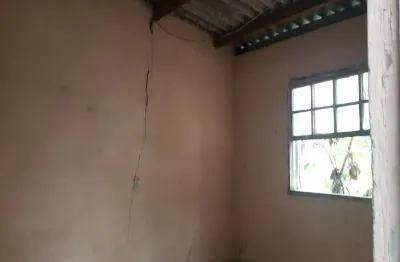 Terreno à venda na Rua Doutor Franco da Rocha, 593, Perdizes, São Paulo