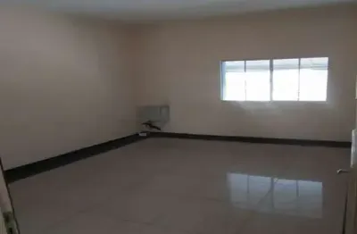 Sobrado á venda na vila romana, 203m², 3 dormitórios e 1 vaga de garargem