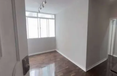 Apartamento no condomínio edifício madeira mamoré no jardim paulista com 120m² 3 dormitórios 1 suíte 3 banheiros 1 vaga