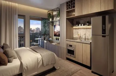 Apartamento de 119m² com 3 dormitorios, 3c suites e 2 vagas em raízes reserve vila prudente.