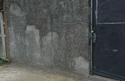 Terreno à venda na Rua Fradique Coutinho, 1846, Pinheiros, São Paulo