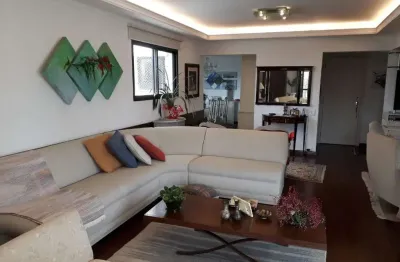 Apartamento no condomínio mont blanc na vila andrade com 187m² 3 dormitórios 2 suítes 3 banheiros 3 vagas