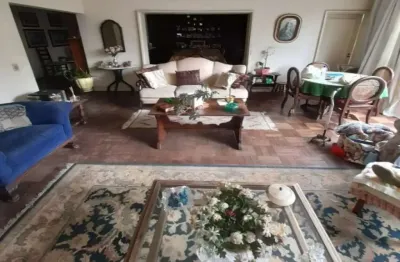 Imperdível: apartamento à venda em são paulo-sp, jardim paulista - 3 quartos, 2 banheiros, 1 vaga de garagem, 220m².