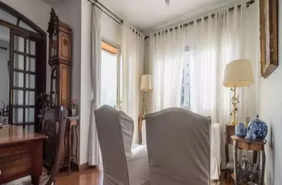 Apartamento de 3 quartos com suíte, 3 banheiros e 2 vagas na cidade monções, são paulo - sp: imperdível oportunidade!