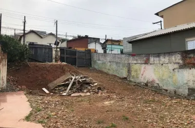Oportunidade única: terreno à venda na vila leopoldina, são paulo-sp! 211,00 m² de área.