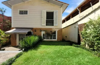 Casa à venda no morumbi com 300 m² 3 dormitórios 2 suítes 4 banheiros 4 vagas