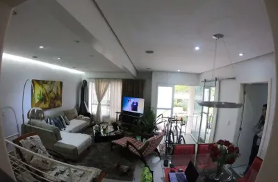 Casa em condomínio à venda na vila andrade com 110m², 3 quartos e 2 vagas