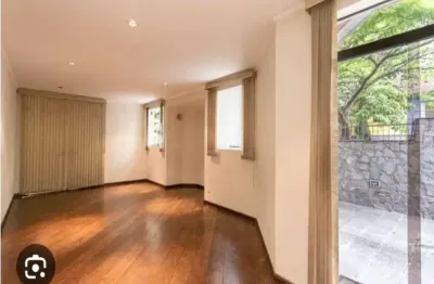 Apartamento com 3 quartos à venda na Rua Wanderley, 1673, Perdizes, São Paulo