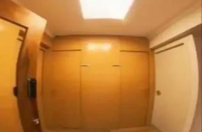 Conjunto comercial à venda na vila olímpia com 185m² 5 banheiros 4 vagas