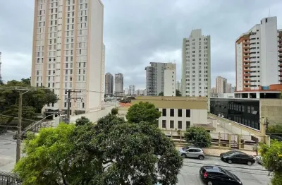 Imperdível: apartamento à venda em são paulo - sp, 3 quartos, 1 suíte, 2 banheiros, 2 vagas de garagem no jardim das acácias, 131m²!