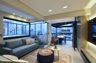 Imperdível apartamento à venda em são paulo-sp, vila andrade: 2 quartos, 2 suítes, 2 banheiros, 3 vagas de garagem, 145m²!